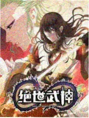 《最后一分钟》日剧 听众泷泽真帆 剧照
