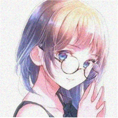 观众周五不加班头像